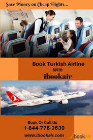 Book Turkish Airlines Turkish Airlines Airlines Airline Booking