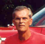 Obituary for Richard M. Kopanski