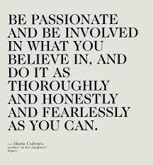 Monday Motivation 10 Inspirational Quotes On We Heart It In 2021 Words Quotes Inspirational Quotes Life Quotes