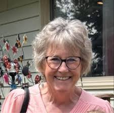 Ad from 1952 ThrininraAumet31_103 1Re3 PAOESIXTY-TREE TEBSCZTERWW NYOGENO  WWWww.. NATTRERY WYHT.4NTI ыς. ------- the Home of ------- BREAD NU-LOAF A  Worland Product MERZ BAKERY Gal တျော်် Sliced, WHITE Nujoa MaRAn ЕжСУ We