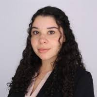 Ace Rodriguez's Instagram, Twitter & Facebook