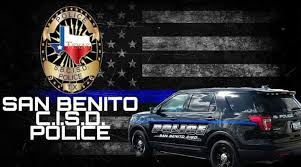 Compra venta de motos y autos usados en paraná y alrededores. San Benito C I S D Police Department Police San Benito Consolidated Independent School District
