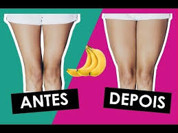 Every legal dream will come true on our pages with all of those girls. Pernas Grossas Em 3 Semanas Como Ter Pernas E Coxas Grossas Exercicios Em Casa Ou Na Academia Youtube Fit Life Fitness Workout