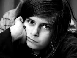 Approaching the Elephant. 2014. Directed by Amanda Rose Wilder