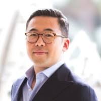 Melki Ko Email & Phone Number