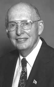 College Students Win the Battle