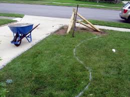 Making a split rail cedar fence with hand tools. Pin By Sheri Bergeron On Landscaping Ideas Fence Landscaping Rail Fence Split Rail Fence