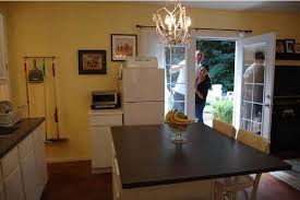 Step inside, and you will not be disappointed! Living Large In 400 Square Feet Tiny House Blog