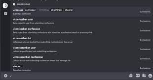 Its main purpose is to keep other discord bots quiet in chat. 13 Best Discord Bots To Improve Your Discord Server Make Tech Easier