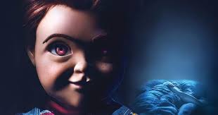 Check spelling or type a new query. How Scary Is The Child S Play 2019 Reboot Popsugar Entertainment