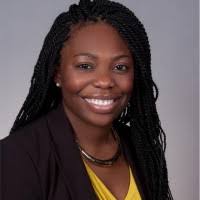 60+ perfiles de «Eakins»