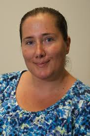 WCMGA Newsletter September October A