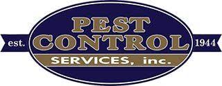 Same day service.* fox pest control guarantees its treatment plan. Professional Extermination Company Corpus Christi Tx Pest Control Services Inc