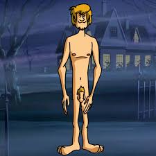 Post 4124598: gaymaletube Scooby-Doo_(series) Shaggy_Rogers