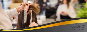 At studio z salon, we strive to inspire, educate and create a personalized style for our guests and ensure they enjoy a full array of salon and spa services in a beautiful, serene setting. Studio Z Cabelo E Cia Home Facebook