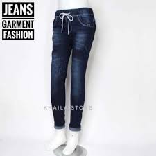 Check spelling or type a new query. Celana Jeans Wanita Harga Terbaru Agustus 2021 Blibli
