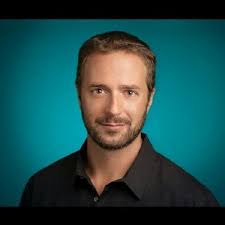 David Lish's Instagram, Twitter & Facebook