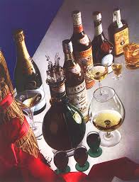 We did not find results for: 13 Extravagant Bottles Of Liquor For The Connoisseur On Your List Vogue