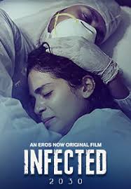 Rangkum alur cerita film secret in bed with my boss 2020 dapat jatah dari istri boss ku. Eros Now Watch Download Over 11 000 Hd Movies Tv Shows Originals Songs Online Eros Now