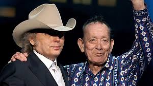 Paramount Names Jonathan Bingaman President, Domestic Multi-Platform  Licensing & Distribution