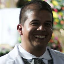 Diego QUINTERO-AVELLANEDA