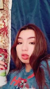 the instant regret of chugging a cold white claw 🥴 iykyk