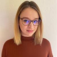 200+ "Szaloki" profiles