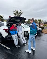 zach haskins (@zkhaskins) • Instagram photos and videos