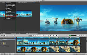 Download green screen backgrounds from website. Imovie Green Screen How To Apply Green Screen Effect In Imovie