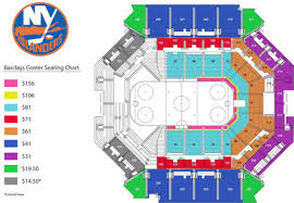 19 Right Nj Nets Stadium Seat Chart