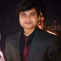 1300+ "Sufi" profiles