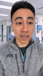 Meth Addicts in the E.R. 🥲 https://beacons.ai/steveioe