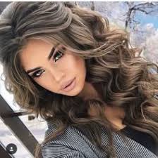 110 Hair styles ideas