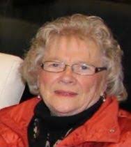 Bonny Clarke's Instagram, Twitter & Facebook