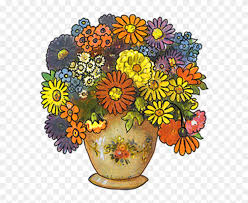 We did not find results for: Transparent Funeral Flowers Clipart Common Zinnia Hd Png Download 579x608 6716380 Pngfind