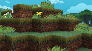 Dawnbreaker Resource Pack For Minecraft 1 12 2 Minecraft 1 Minecraft Art Base