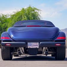 Image result for Patriot Blue 2001 Plymouth