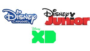 Mickey mouse clubhouse sticker book. Astro Will Discontinue Disney Channel In December 2021 So Go Watch Your Favourite Shows Quick