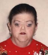 Obituary information for Patricia Jean Westermann