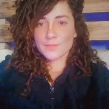 Veja o que clara morais (claramoraiss18) descobriu no pinterest, a maior coleção de ideias do mundo. Anna Clara Morais Avelar Annaclaraalvares Perfil Pinterest
