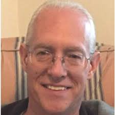 Marcel Laporte audio