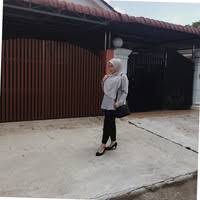 Find people you know at delisauce world foods sdn bhd. Linkedin Namecard