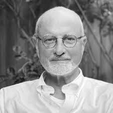 Karen Whitecotton's Instagram, Twitter & Facebook