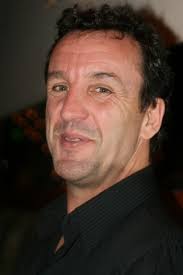 down the avenue: July 2008