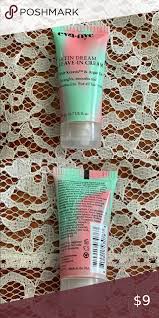 Eva Nyc Satin Dream Leave In Cream 20ml 0 7 Oz In 2020 Eva Nyc Nyc Makeup Hair Treatment Mask