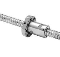 HIWIN Ball Screw Nut 32-10K5 R32-15K4-FSC R32-20K3 for CNC Machine