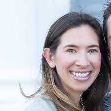 Abby Shulman's Instagram, Twitter & Facebook