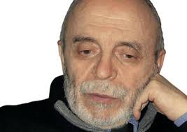 Carlo Castagna e la forza del perdono: un incontro in Oratorio