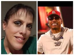 Cornell Haynes Iii 2025