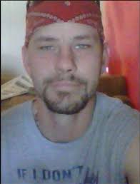 Leslee James Hurd Obituary